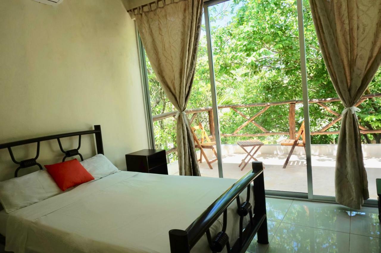 Casa Valentina Boutique Otel Valladolid  Dış mekan fotoğraf